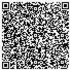 QR code with Via Commodity Brokerage LLC contacts