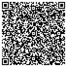 QR code with Racquet Club Of Boca Raton contacts