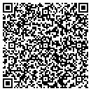 QR code with Wm K Smith Brokerage Co contacts