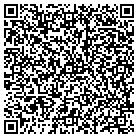 QR code with Simmons Townhomes LP contacts