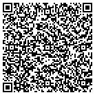QR code with Your Neighbor Lawn Care By PHI contacts