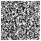 QR code with Coast To Coast Appraisal contacts