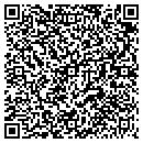 QR code with Coralspan LLC contacts