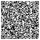 QR code with Jayne's Hair & Nails contacts