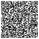 QR code with Jackson's Pharmacy contacts