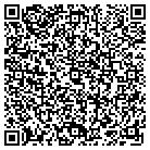 QR code with Revell Truck Repair & Fleet contacts