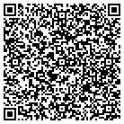 QR code with At-Home Medical Claim Service contacts