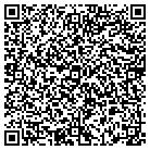 QR code with Bill Walther Roofing & Construction contacts