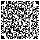 QR code with FEC Travel Services Inc contacts