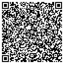 QR code with Evalyn Oreto contacts