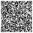 QR code with Aristo Realty Inc contacts