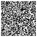 QR code with George A Mullins contacts