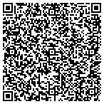 QR code with Wuesthoff Progressive Care Center contacts