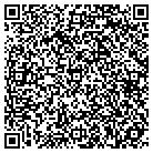 QR code with Audio Visual Presentations contacts