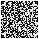 QR code with Orca Arts & Crafts contacts
