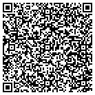 QR code with Batesville Therapy Clinic Inc contacts