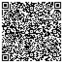 QR code with Continental Commodities C contacts