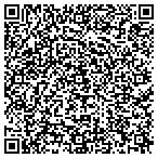 QR code with Meldisco K-M Hot Springs Ark contacts