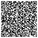 QR code with Delta Commodities LLC contacts