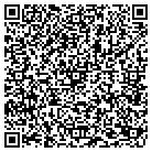 QR code with Earl Roberts Commodities contacts