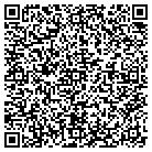 QR code with Exception Of Bradenton Inc contacts