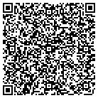 QR code with Citicom Online Comm Service contacts