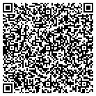 QR code with City Meat Co Of Tampa Inc contacts