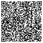 QR code with Steak & Ale Restaurant contacts