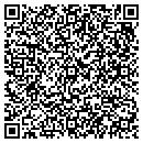 QR code with Enna A Romeu Pa contacts