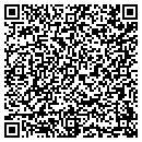 QR code with Morgan's Box Co contacts