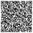 QR code with Getoze Import Export Inc contacts