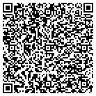 QR code with Star Exterminating Service Inc contacts