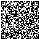 QR code with Dean Wallen's Trim & Home contacts