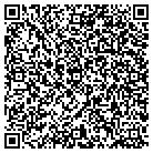 QR code with Firearms By Wain Roberts contacts