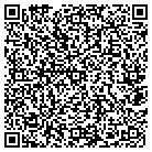 QR code with Claude Lane Lawn Service contacts