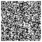QR code with FL Asso of College Stores contacts