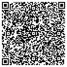 QR code with Dental Prolab of Florida Inc contacts
