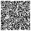 QR code with Foster Window contacts