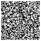 QR code with Dead Sleds Cycle Shop contacts