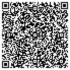 QR code with Marion Hairstyles & Barber contacts