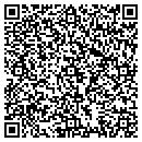 QR code with Michael Laura contacts