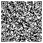 QR code with Proactiva Trading Usa Corp contacts