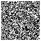 QR code with Brittany Estates Park Co-Op contacts