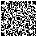 QR code with Bank of America NA contacts