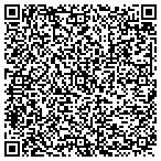 QR code with Lotspeich Co Of Florida Inc contacts
