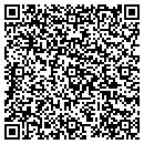 QR code with Gardenias Boutique contacts