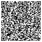 QR code with Winn-Dixie Market Place contacts