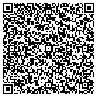 QR code with Nettys Cleaning & Pet Service contacts