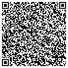 QR code with Mc Lean Communications Inc contacts