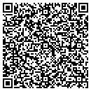 QR code with Sigler Sign Co contacts